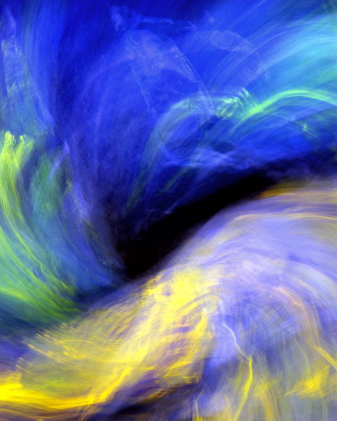 Black Opal