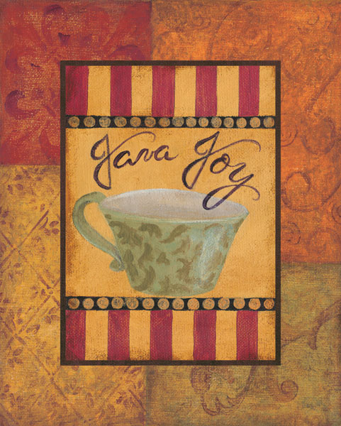 Java Joy