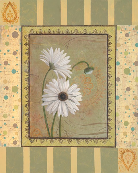 Daisies