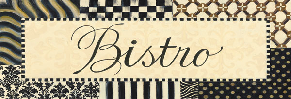 Bistro