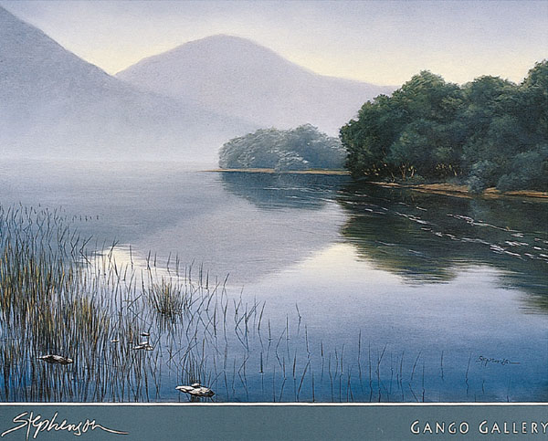 The Loch