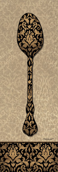 Spoon