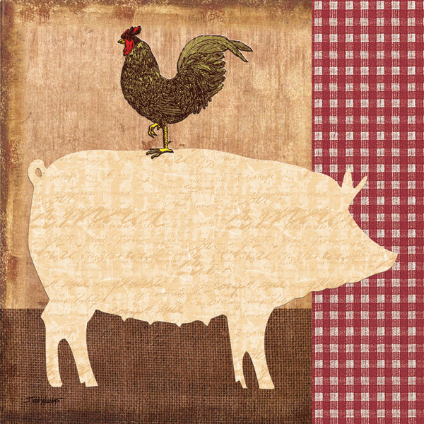 Pig