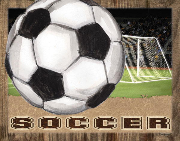 Soccer