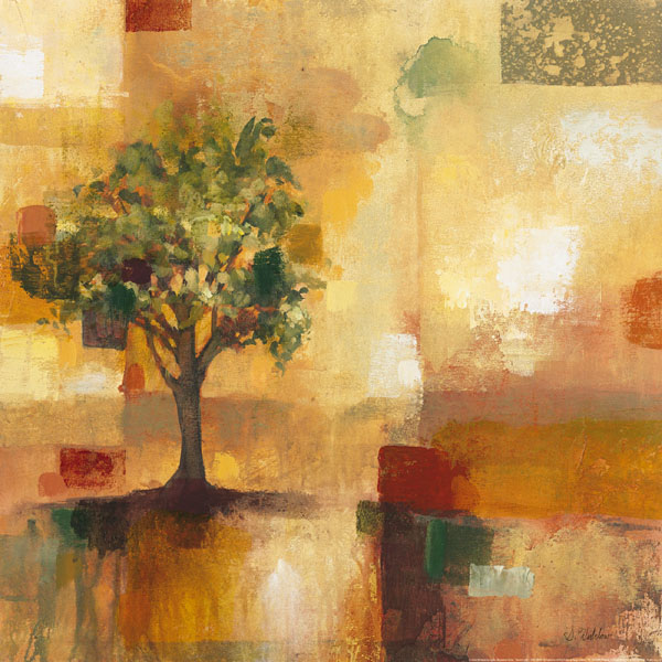 Harvest Light I
