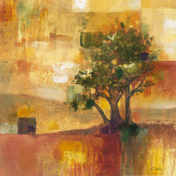 Harvest Light II