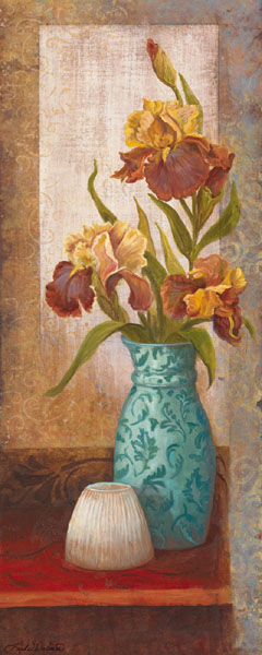 Spiced Jewels II