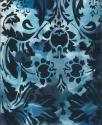 Indigo Patterns III