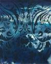 Indigo Patterns IV