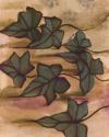 Leaves I