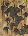 Leaves II