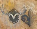 Antlers