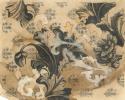 Baroque