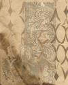 Vintage Patterns