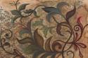 Scrollwork I