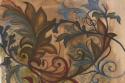 Scrollwork II