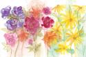 Spring Garden I