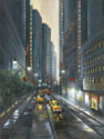City Street II