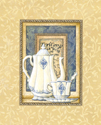 Earl Grey