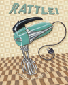 Nifty Fifties - Rattle