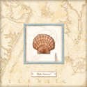 Sea Treasure II