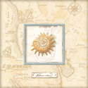 Sea Treasure III