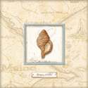 Sea Treasure IV
