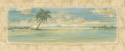 Oasis I