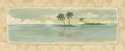 Oasis II