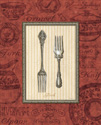 Fork