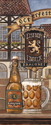 German Beer