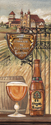 Belgium Beer