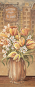 Bouquet from Holland