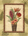 Paradisio Bouquet II