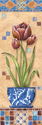 Flower in Greece I