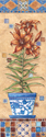 Flower in Greece II