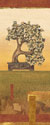 Bonsai III