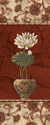 Geisha Garden III