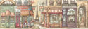 Boutique