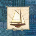 Sailing I
