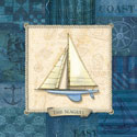 Sailing IV