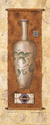 China Vase IV