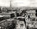 Paris I