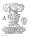 Gray Column A