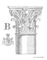 Gray Column B