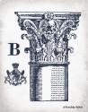 Indigo Column B