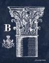 White Column B