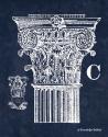 White Column C