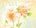 Trust