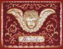 Christmas Romance II